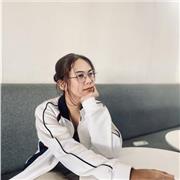 I am a flexible teacher I aligned my teaching to my student needs.